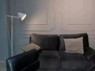 Elizabethdoll webcams show profile image 