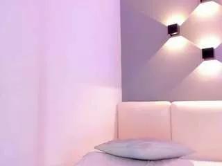 ella-montoya from CamSoda