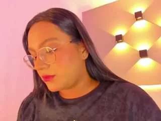 Ella-montoya webcams show profile image 