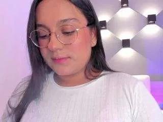 ella-montoya from CamSoda