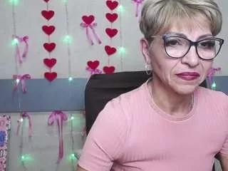 ellabonito from CamSoda