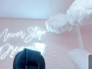 Discover our girls online shows and discover the company of countless livestreamers, with stunning shapes, sex toys and more.