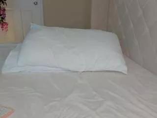 Photos of ellenflower from CamSoda is Freechat