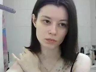 Photos of elletteacuff from CamSoda is Freechat