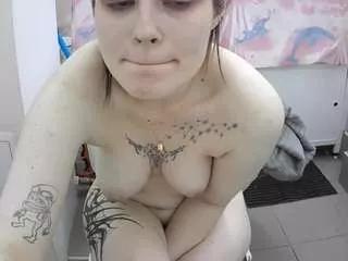 elletteacuff from CamSoda