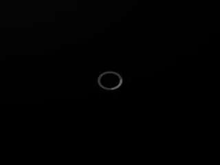 elletteacuff from CamSoda