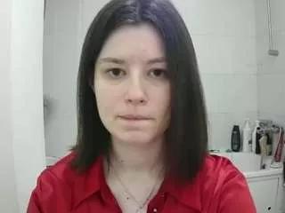 elletteacuff from CamSoda