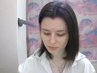 elletteacuff from CamSoda