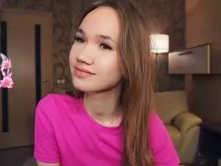 ellettecauldwell from CamSoda