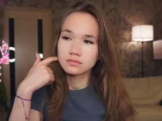ellettecauldwell from CamSoda