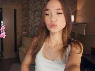 ellettecauldwell from CamSoda
