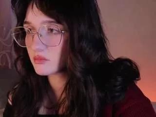 elliejay1 from CamSoda