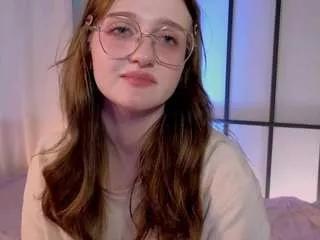 elliejay1 from CamSoda
