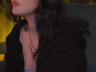 elliejay1 from CamSoda is Freechat