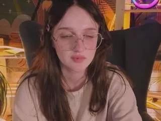 elliejay1 from CamSoda