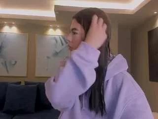 elliescott from CamSoda