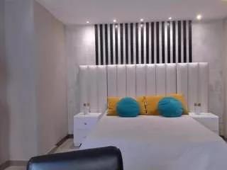 Elliescott webcams show profile image 