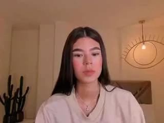 elliescott from CamSoda