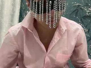 elliotrosso from CamSoda is Freechat