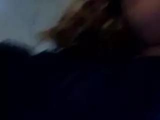 ellyg3 from CamSoda