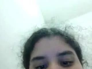ellygcutie from CamSoda is Freechat