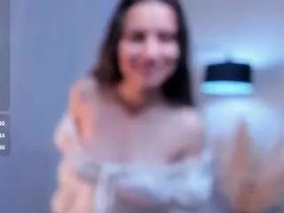 elmirabrzozowski from CamSoda is Freechat