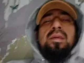 Checkout the thrill of girls with our strippers, featuring bare naked wildness while stripping down and playing with their adored sex toy vibrators.