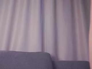 Photos of eloiscobane from CamSoda is Freechat