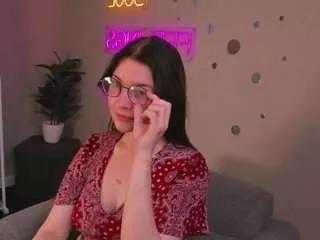 Photos of elsie-basnett from CamSoda is Freechat