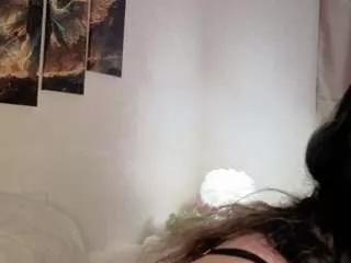 elswythforwood from CamSoda is Freechat