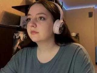 Elvinacoyner webcams show profile image 