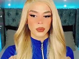 emamichaelss from CamSoda