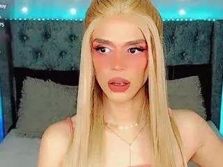 emamichaelss from CamSoda