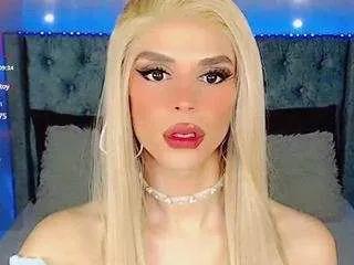 emamichaelss from CamSoda