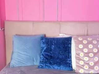 emelyy-carter from CamSoda