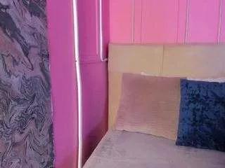 emelyy-carter from CamSoda