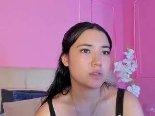 emelyy-carter from CamSoda