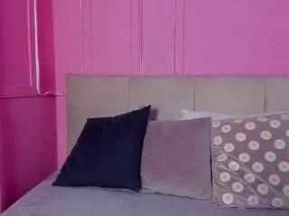 emelyy-carter from CamSoda