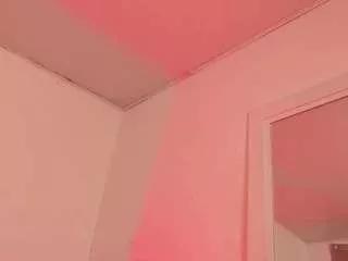 emiilylovex from CamSoda