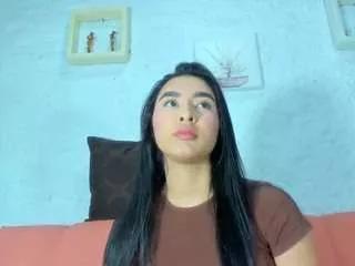 emiilys from CamSoda