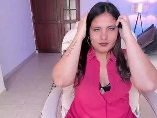 emiilyy-jones from CamSoda