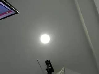 emiliaa-rosse from CamSoda is Freechat