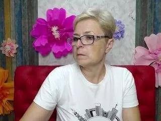 Emiliagree webcams show profile image 