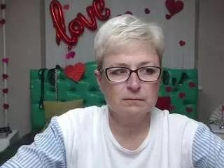 emiliagree from CamSoda is Freechat