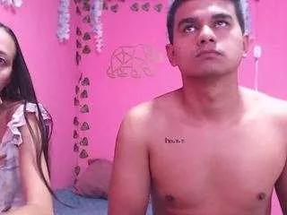 emily-charly from CamSoda is Freechat