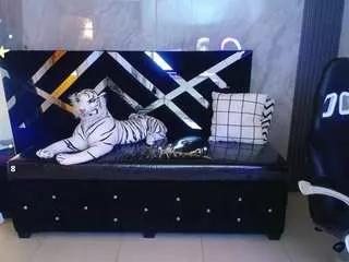 emily-cooper-a from CamSoda is Freechat