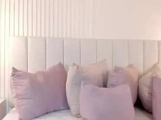 emily-figueroa from CamSoda is Freechat