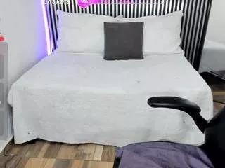 emily-lewiss from CamSoda is Freechat