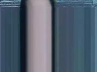 emily-nessa from CamSoda is Freechat