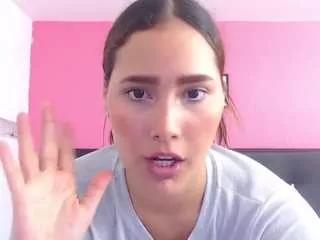 emily-sslut69 from CamSoda is Freechat